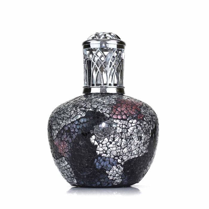 Ashleigh & Burwood Moon Light Dream Fragrance Lamp